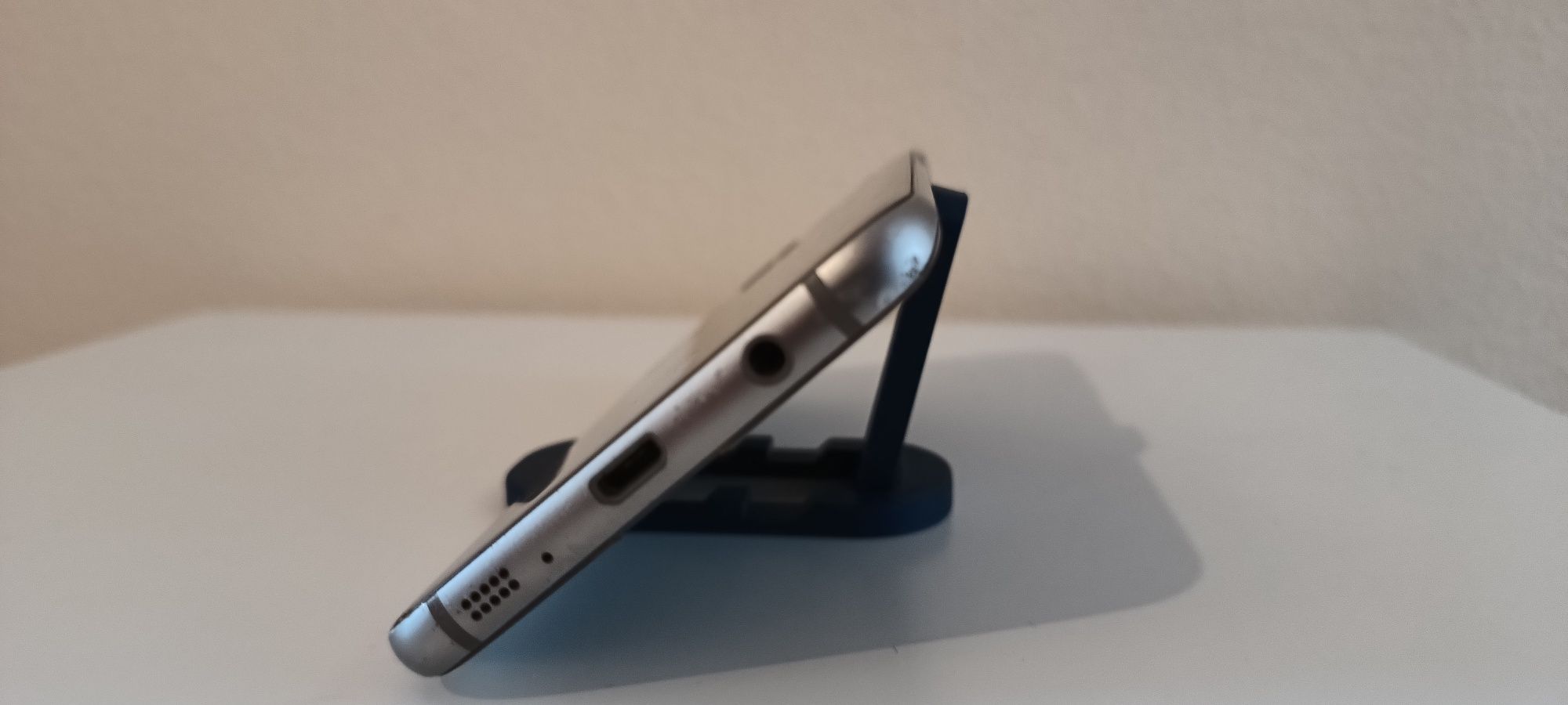 Suport telefon set 2 bucati, 3d print