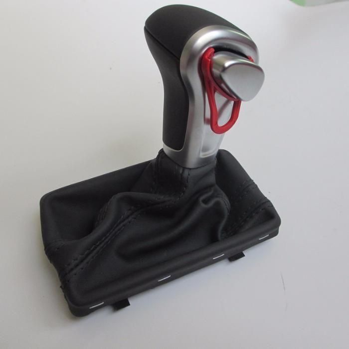 Nuca schimbator viteze facelift automat Audi A4,A5,A6,A7,Q7 s line