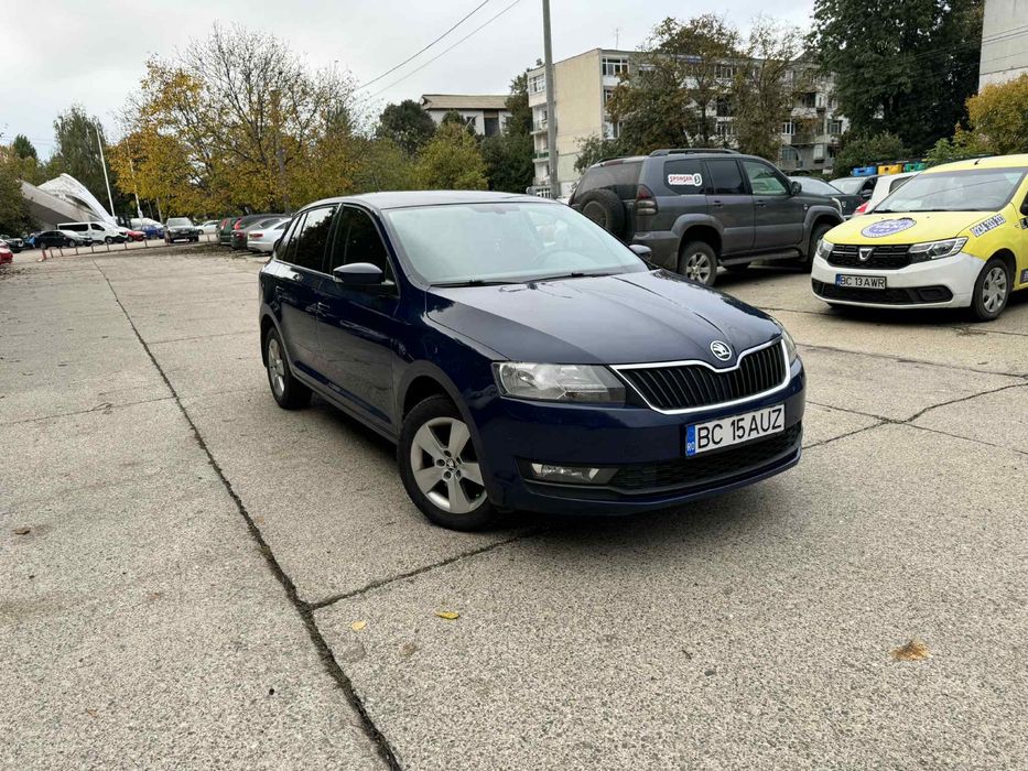 Sloda Rapid 1.0 110 cp