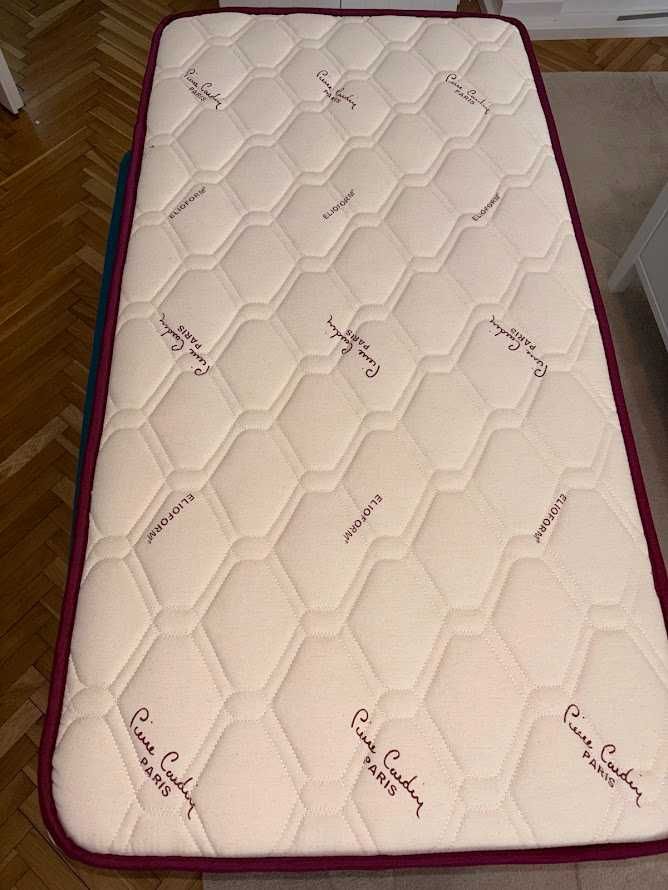 Magniflex Pierre Cardin 120x60 детско матраче