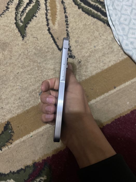 Samsung galaxy A55 5G