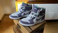 Air Jordan 1 zoom air cmft daybreak tropical twist 42.5