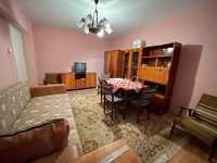 Apartament 2 camere etaj intermediar