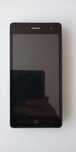 Телефон Zte Blade A320
