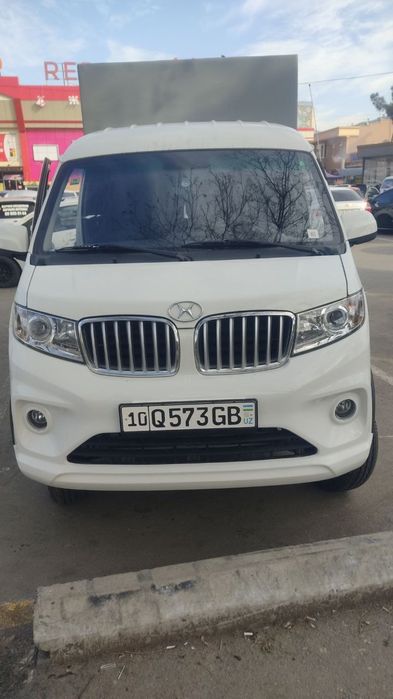 Продаётся shineray T-32