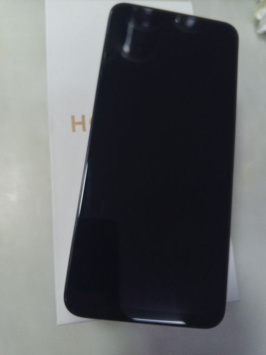 honor 90 lite 8/256
