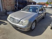 Usa/usi stanga/dreapta Mercedes E-Class w211