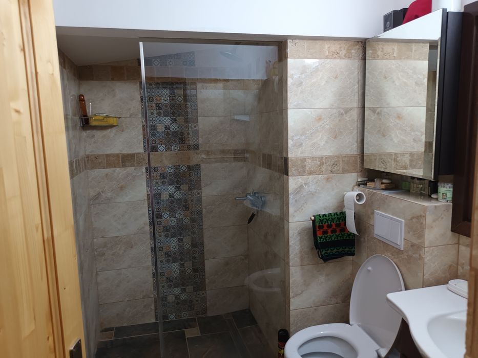 Apartament 4 camere(2+2)