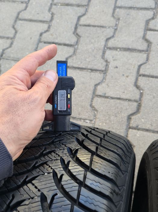 185 60 15 Michelin