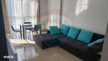 Apartament cu 2 camere de închiriat la Ared Kaufland