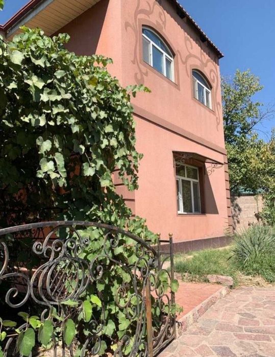 4 ком аренда Посуточная аренда