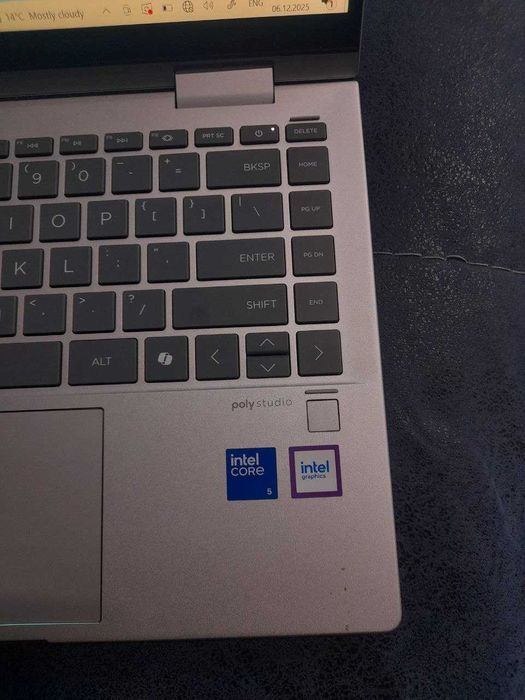 Hp noutbuk sotiladi.