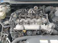 Cutie Viteze Manuala in 6 Trepte Cod WAJ6 Hyundai i30 1.6 CRDI D4FB 2007 - 2012