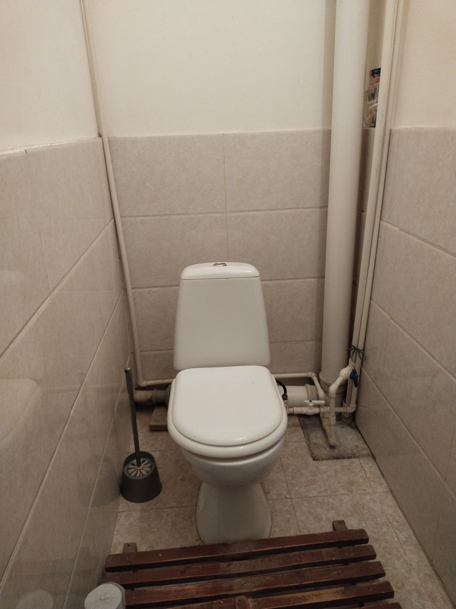 3 xonali uy srochna sotiladi Galla quduq