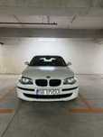 Vand bmw seria 1 e81