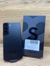 Samsung Galaxy S22 Актив Маркет Рассрочка 0-0-12