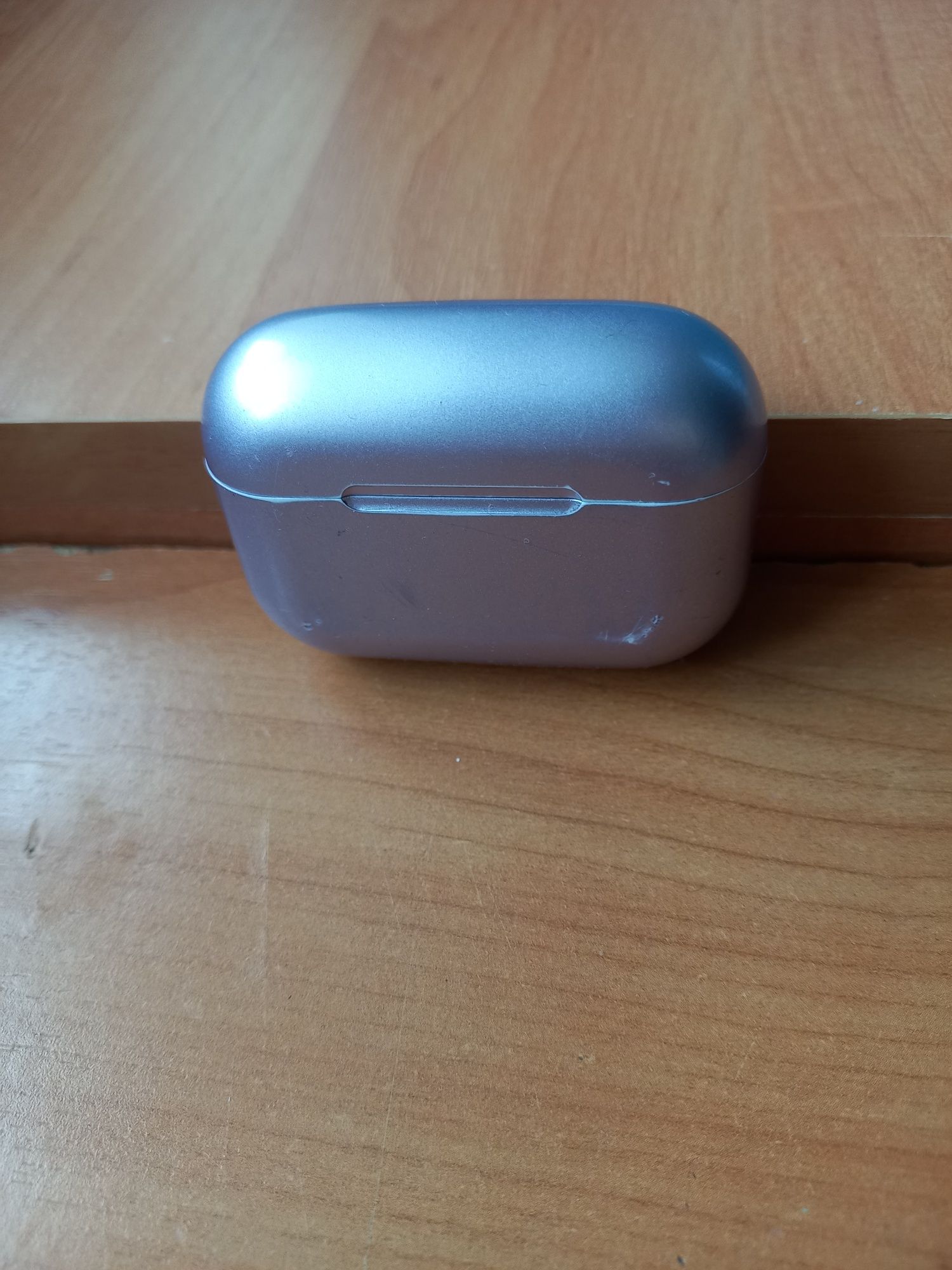 Продам наушники AirPods PRO