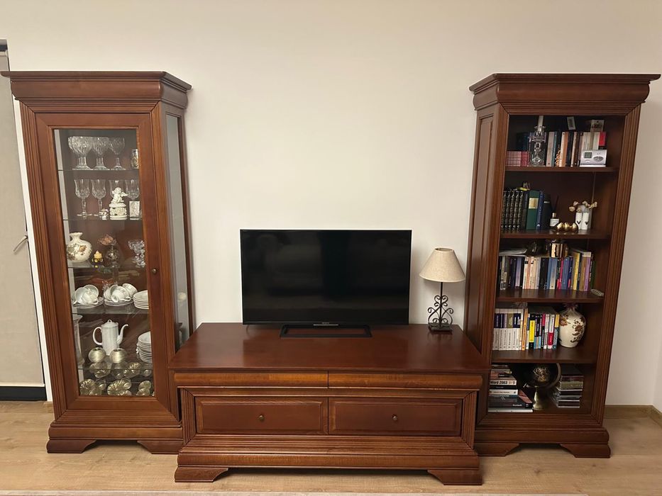 Mobilier Louis Philippe Mobexpert