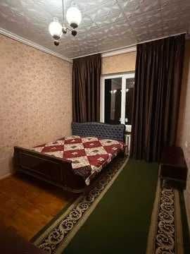 Аренда Квартира Мирзо Улугбек ТТЗ - 4