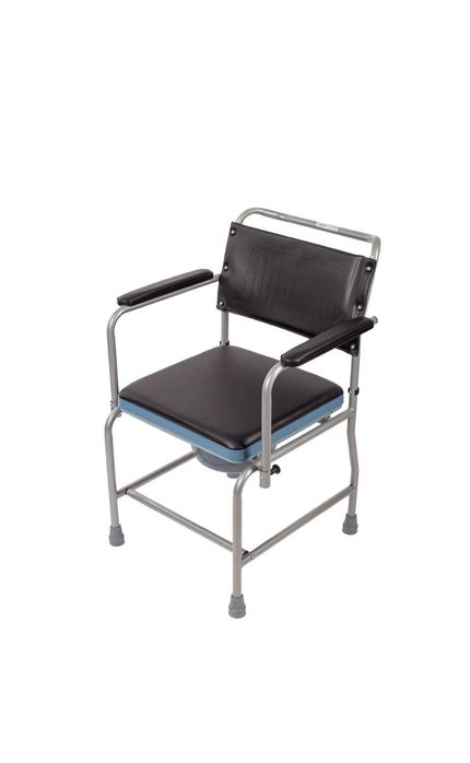Scaun toaleta wc