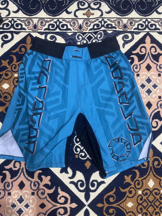 Шорти состояние хорошо