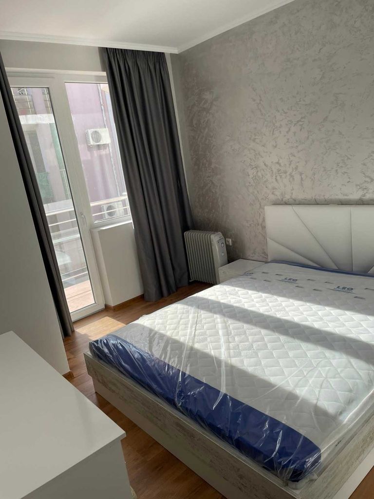 Продава се Двустаен апартамент в Свети Влас - 74 кв.м за 1149 €/кв.м - Снимка #6