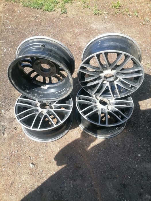 Диски R13 продаю