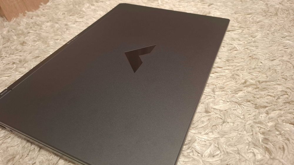 Laptop Gaming HP Victus  i7-13620H /32 GB RAM/ 2TB SSD / RTX 4060 8GB