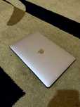 Macbook Pro M1 8/512
