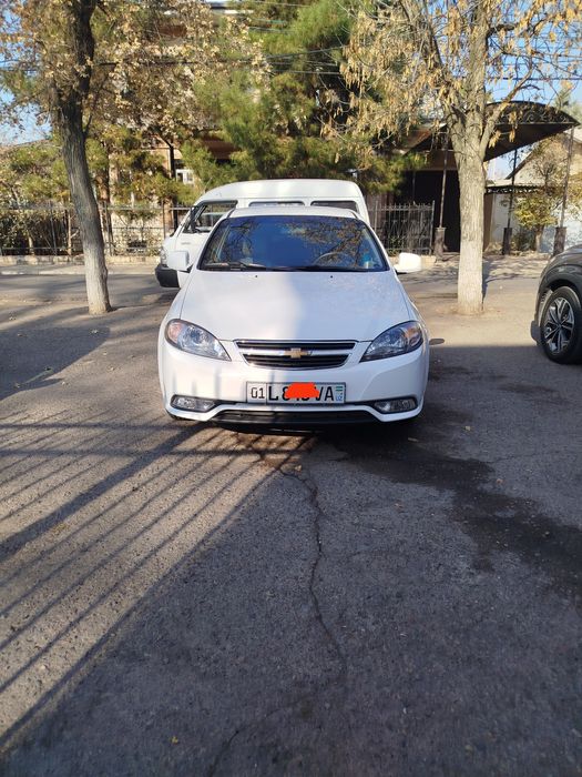 Жентра 2015 2-позится краскаси тозза