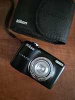 Camera digitala Nikon
