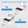 Printer termic 80mm