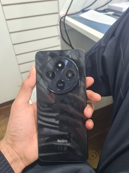 Redmi 14c 128/GB