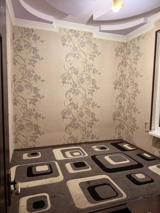 Sheriklikka qizlar kerak