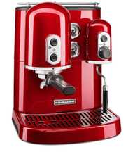 Espressor Kitchen Aid Artisan skes2102