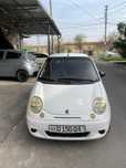 matiz mix 2006 srochna
