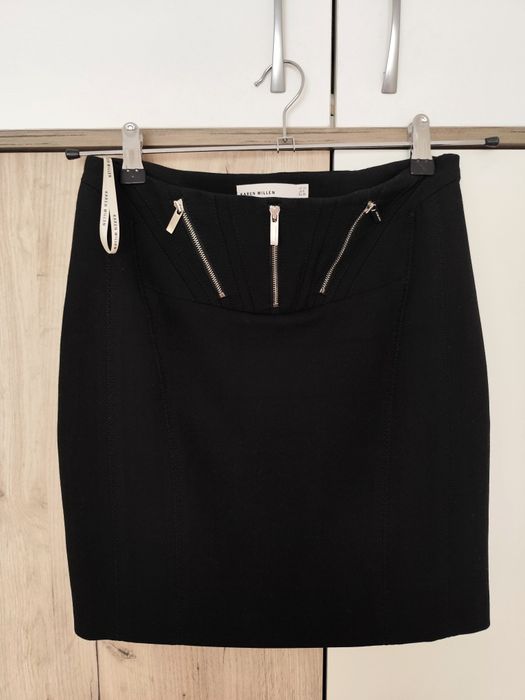 Karen Millen пола 38 размер С-М