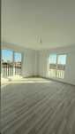 Apartament 2 camere OTOPENI-Str.Avram Iancu. Direct Dezvoltator!