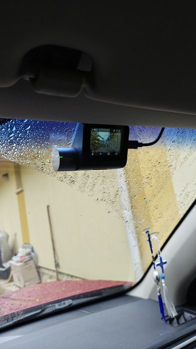 SsangYong Korando, 1.6 e-xdi, 2022, diesel