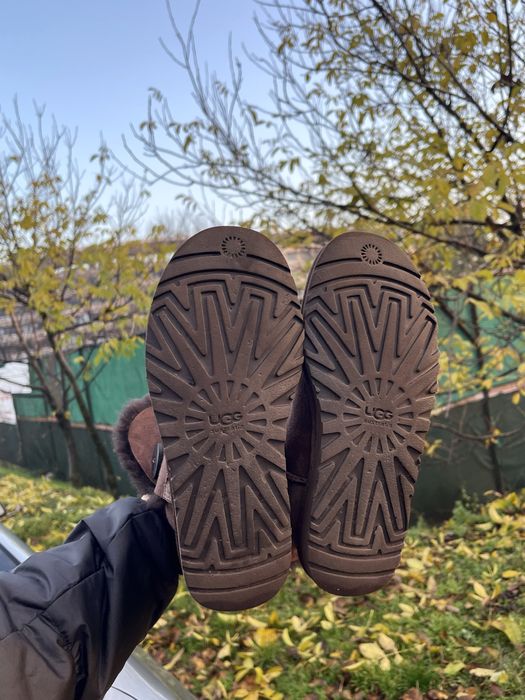 Ugg Australia originale marime 36