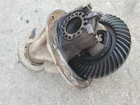 Grup spate suzuki vitara / grand vitara 8x37  8x39  8x41  11x43