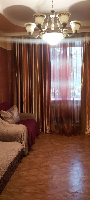 Сдам 2 ком 110000