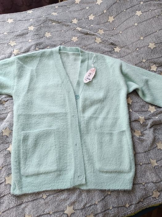 Продам  совершенно новые женские вещи