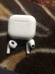 Vand airpods3 -gen 3-originale
