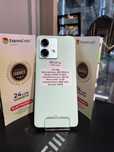 (AG42) Motorola EDGE 40 NEO B11659 *2 ANI GARANTIE*