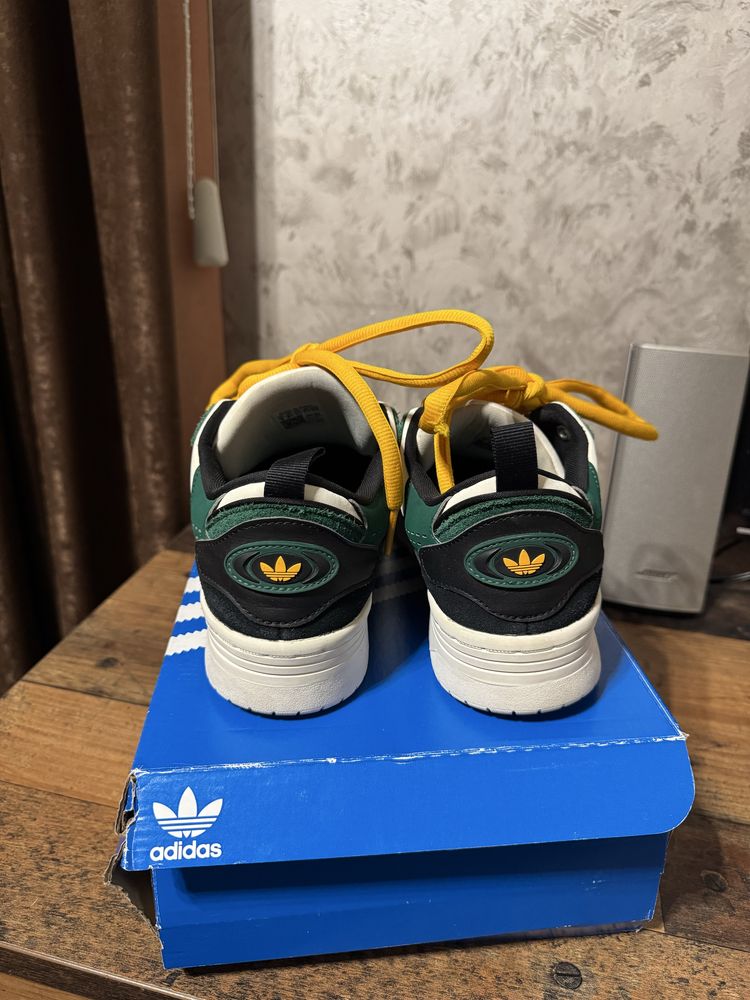 Adidas adi2000 42 1/2