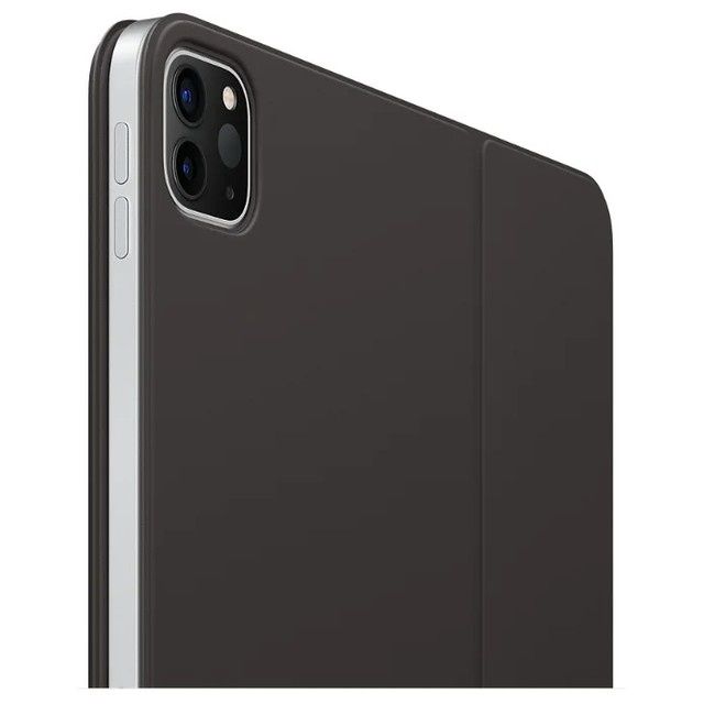 Новые клавиатуры apple 11 и 13 дюймов любых поколений М 1,2,3,4