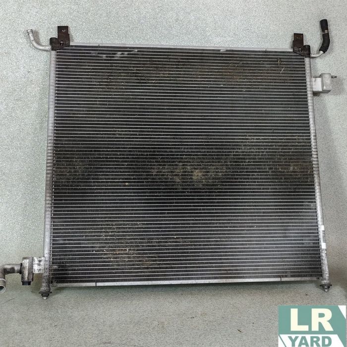 Radiator 3.0 diesel Range Rover Sport 2014-2022/Discovery 5 LR106644