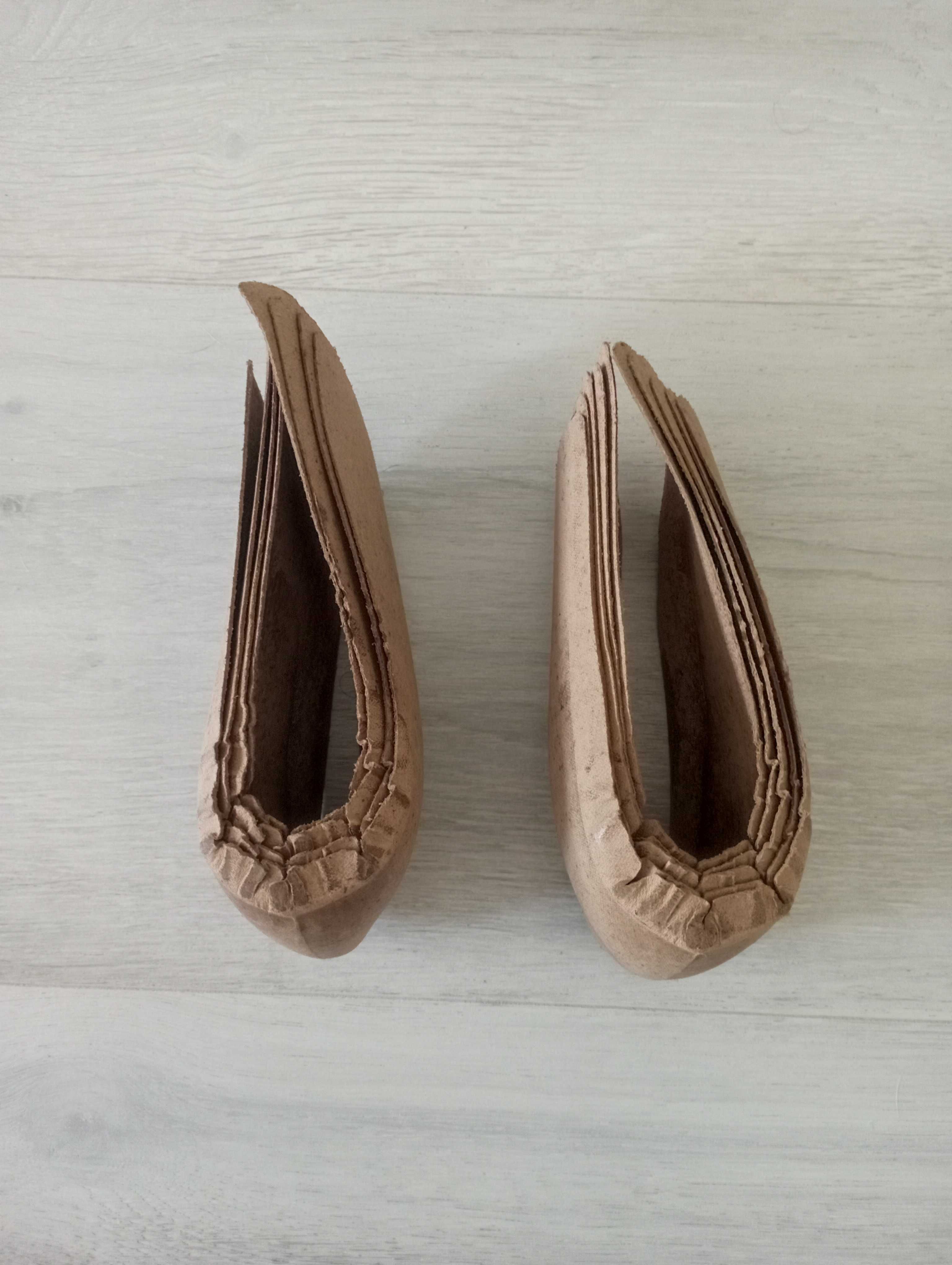 Комплект Фортове Дамски