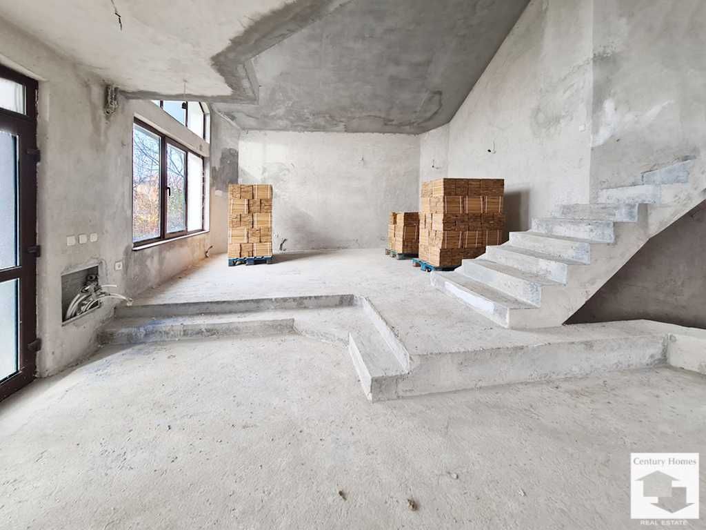 Продава се Къща в с. Велчево, Област Велико Търново - 260 кв.м за 848 €/кв.м - Снимка #6